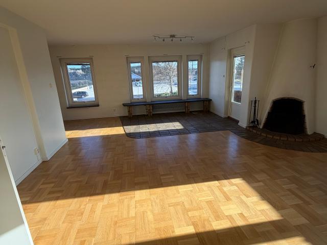 Bostad hyra i Kinna, Västra Götalands län