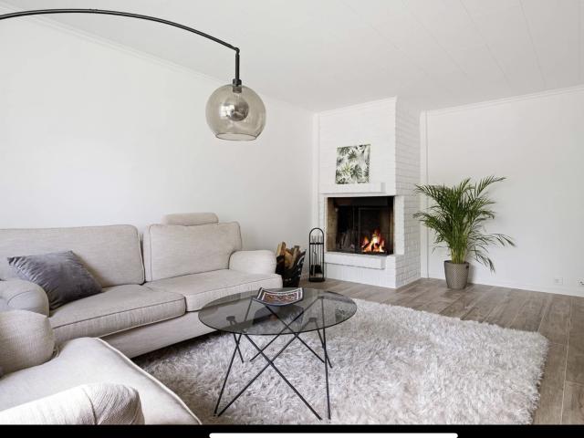 Bostad hyra i Hässelby-Vällingby, Stockholm