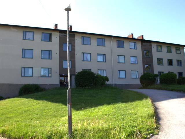 Bostad hyra i Fellingsbro, Örebro