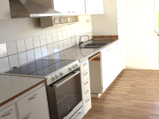 Bostad hyra i Fellingsbro, Örebro