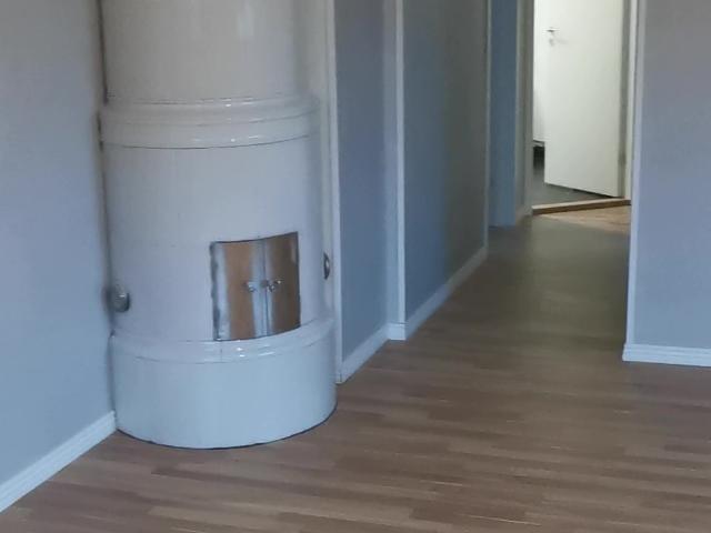 Bostad hyra i Degerfors, Örebro
