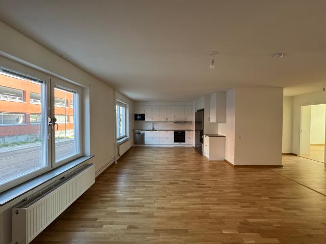 Bostad hyra i Jakobsberg, Stockholm