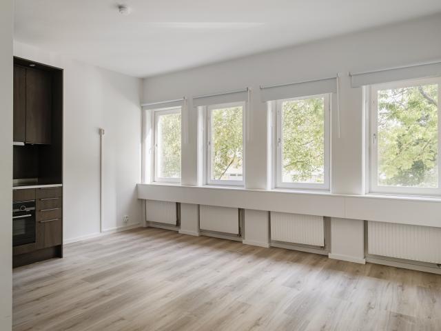 Bostad hyra i Hässelby-Vällingby, Stockholm