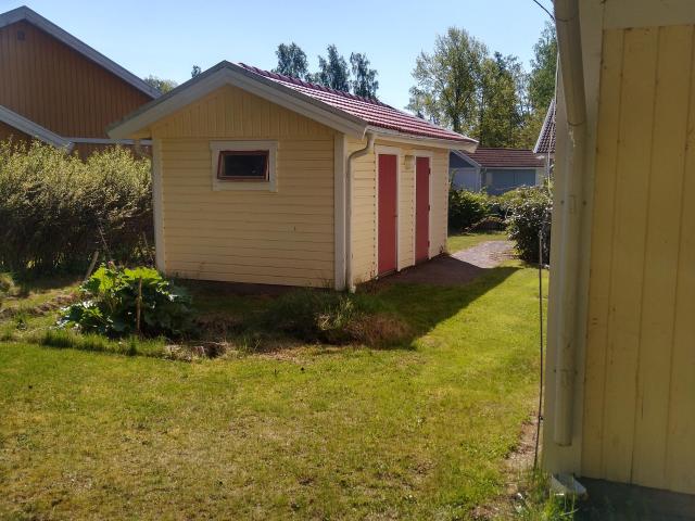 Bostad hyra i Götene, Västra Götaland