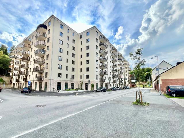 Bostad hyra i Borås, Västra Götaland
