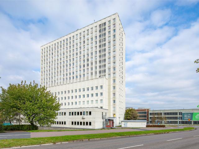 Bostad hyra i Göteborg, Västra Götaland