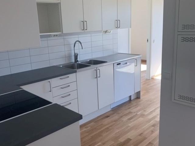 Bostad hyra i Helsingborg, Skåne
