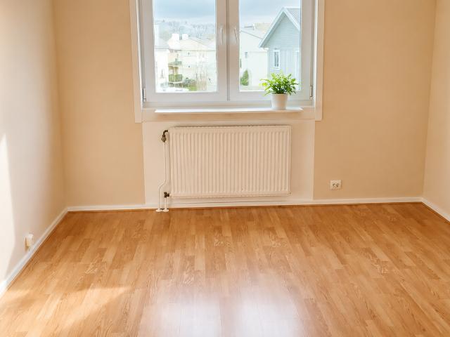 Bostad hyra i Kristinehamn, Värmland