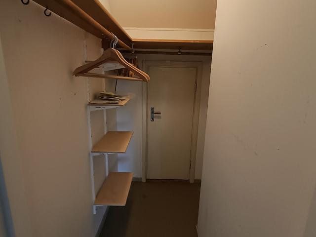 Bostad hyra i Vänersborg, Västra Götaland