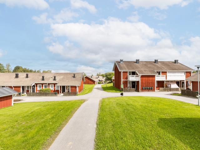 Bostad hyra i Ocklebo, Gävleborg