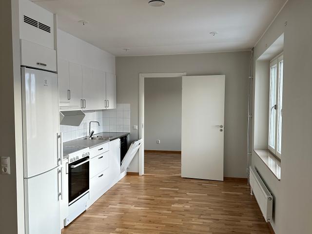 Bostad hyra i Steninge, Stockholm