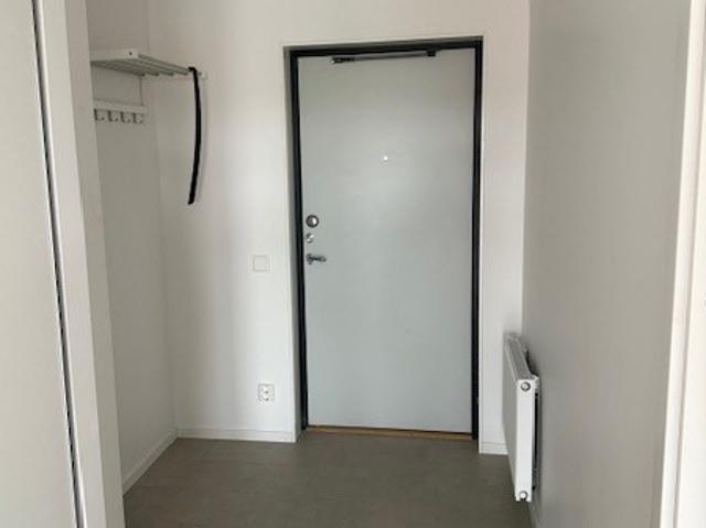 Bostad hyra i Nyköping, Södermanland