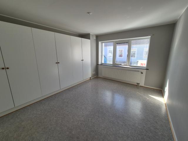 Bostad hyra i Förslöv, Skåne