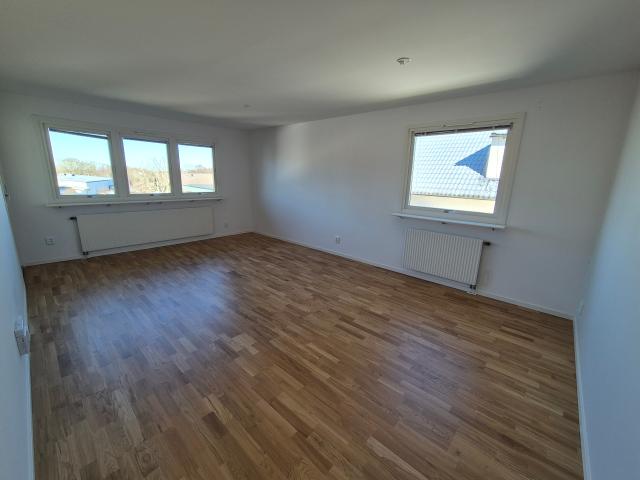 Bostad hyra i Förslöv, Skåne
