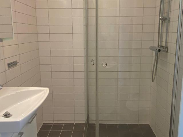 Bostad hyra i Göteborg, Västra Götaland