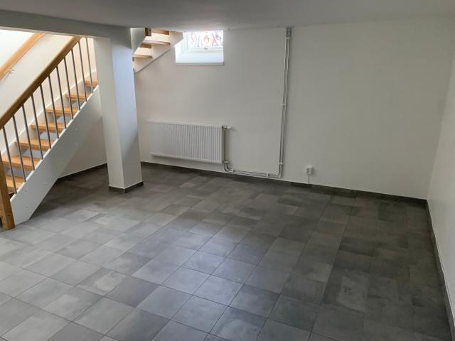 Bostad hyra i Kumla, Örebro