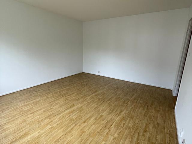 Bostad hyra i Tranås, Sommen