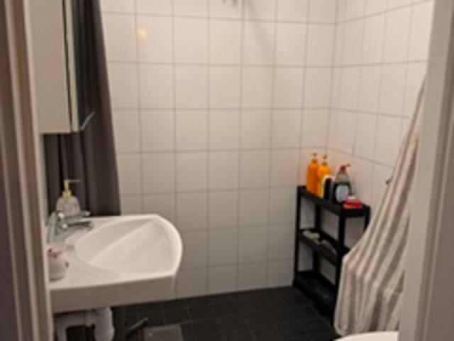 Bostad hyra i Höör, Skåne