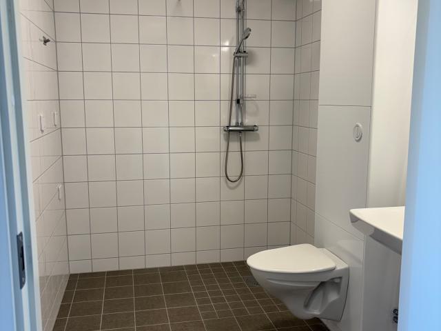 Bostad hyra i Skelleftehamn, Västerbotten