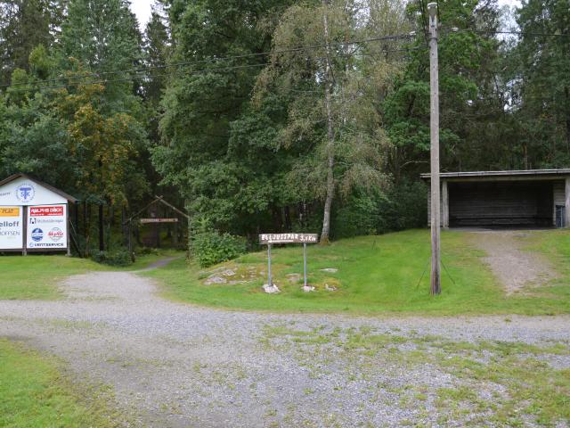 Bostad hyra i Västra Götaland
