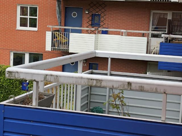 Bostad hyra i Staffanstorp, Skåne