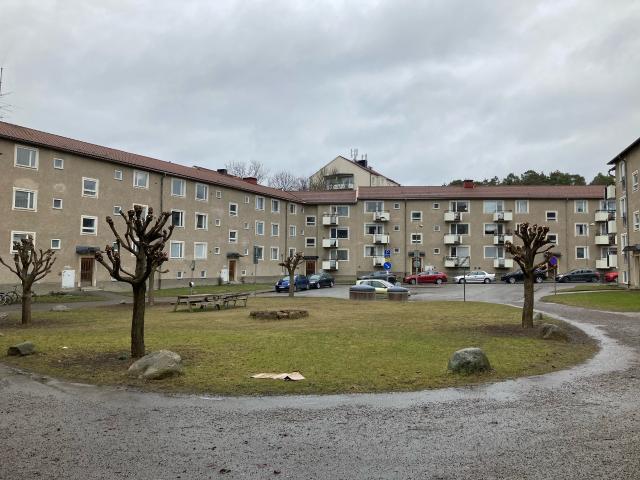 Bostad hyra i Hässelby-Vällingby, Stockholm