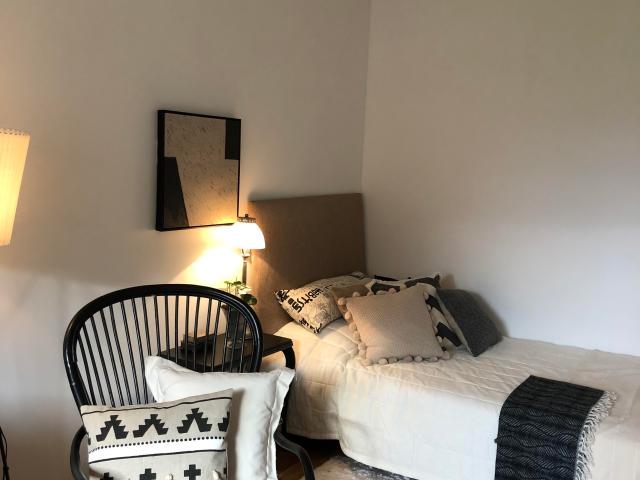 Bostad hyra i Kävlinge, Skåne