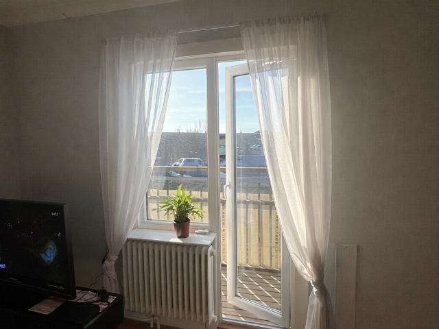 Bostad hyra i Nässjö, Jönköping