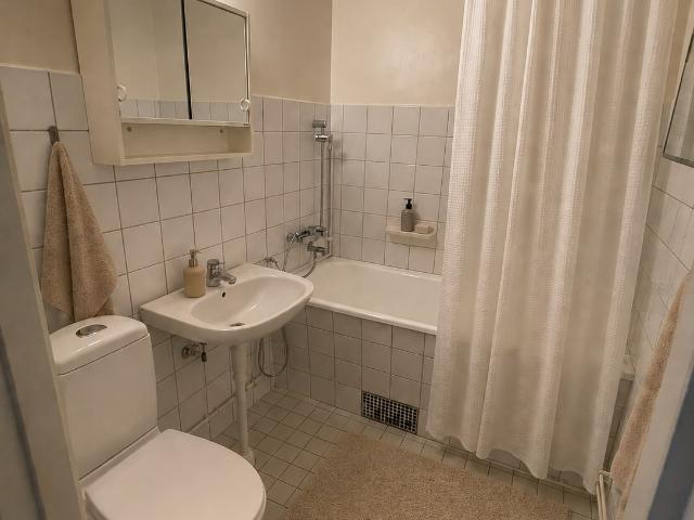 Bostad hyra i Vetlanda, Jönköping