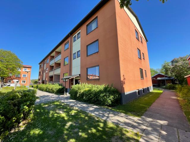 Bostad hyra i Vetlanda, Jönköping
