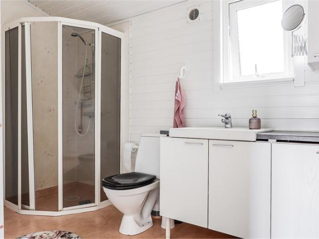 Bostad hyra i Karlshamn, Blekinge