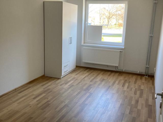 Bostad hyra i Osby, Skåne