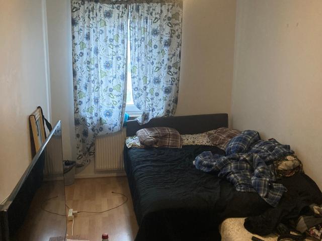 Bostad hyra i Osby, Skåne
