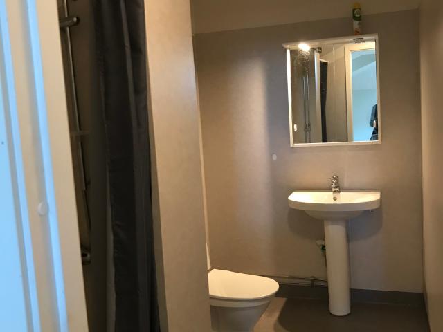 Bostad hyra i Växjö, Kronoberg