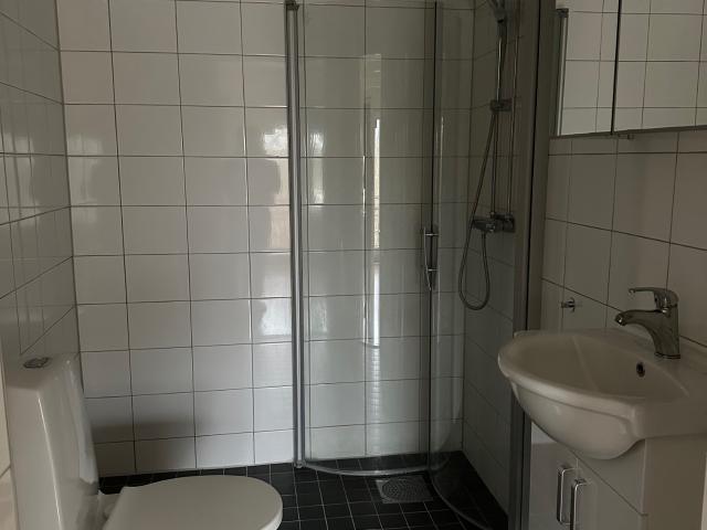 Bostad hyra i Traryd, Kronoberg