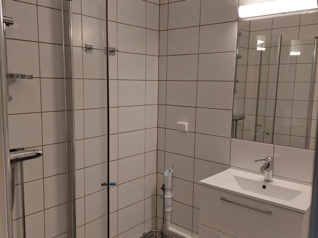 Bostad hyra i Finspång, Östergötland