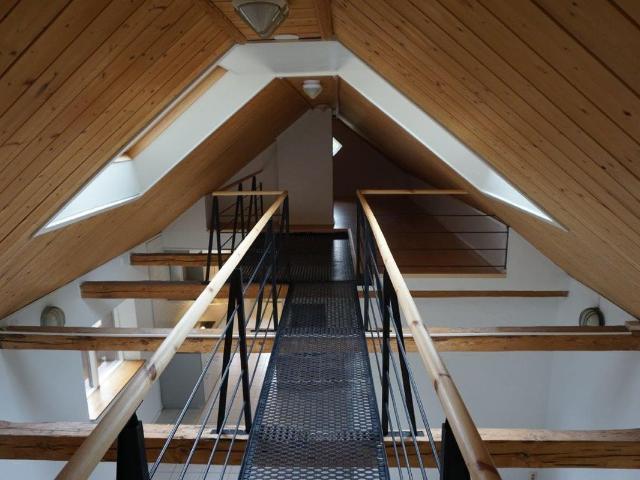 Bostad hyra i Hasslarp, Skåne