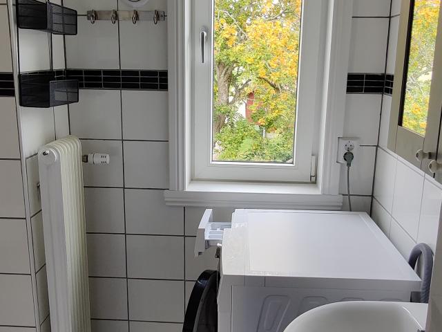 Bostad hyra i Hallstavik, Stockholm