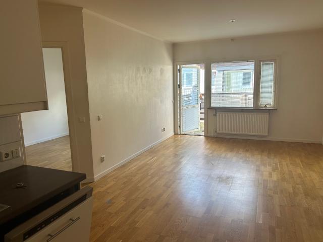 Bostad hyra i Unnaryd, Halland