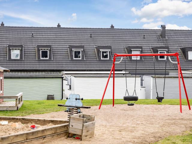 Bostad hyra i Östergötland