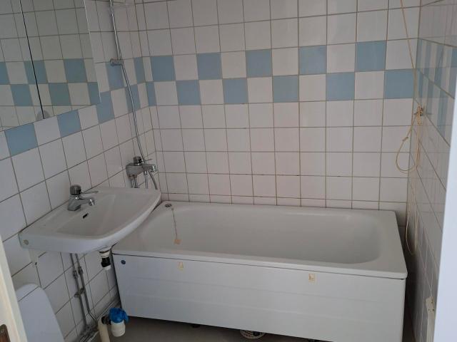 Bostad hyra i Vålberg, Värmland