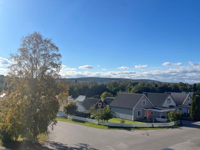 Bostad hyra i Njurunda, Västernorrland