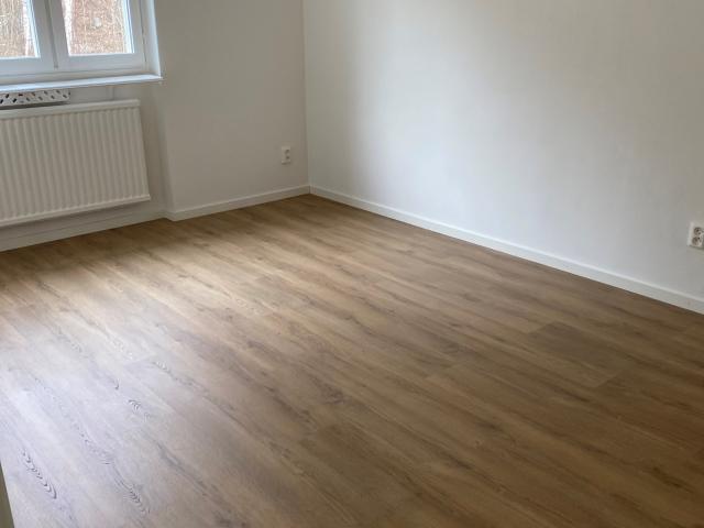 Bostad hyra i Njurunda, Västernorrland