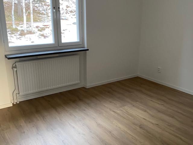 Bostad hyra i Njurunda, Västernorrland