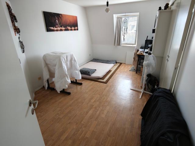 Bostad hyra i Falkenberg, Halland