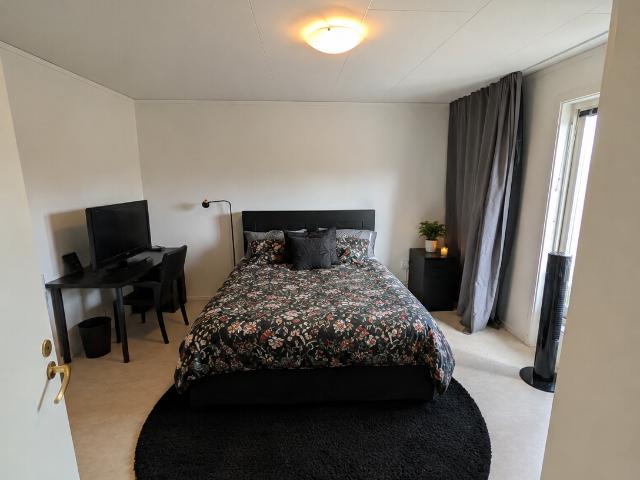 Bostad hyra i Nässjö, Jönköping