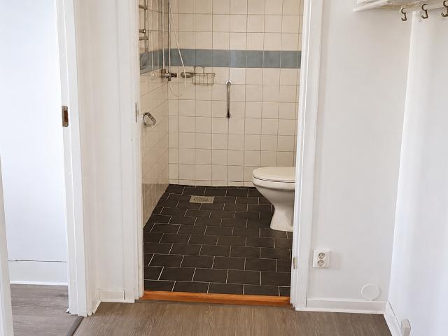 Bostad hyra i Kristinehamn, Värmland