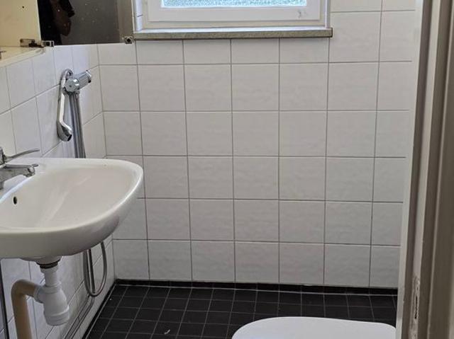 Bostad hyra i Svängsta, Blekinge