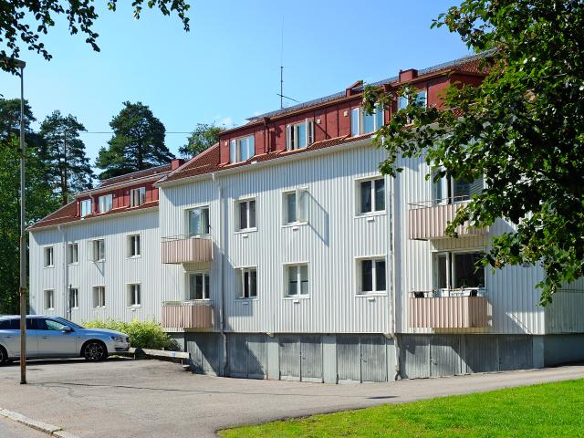 Bostad hyra i Trollhättan, Västra Götaland