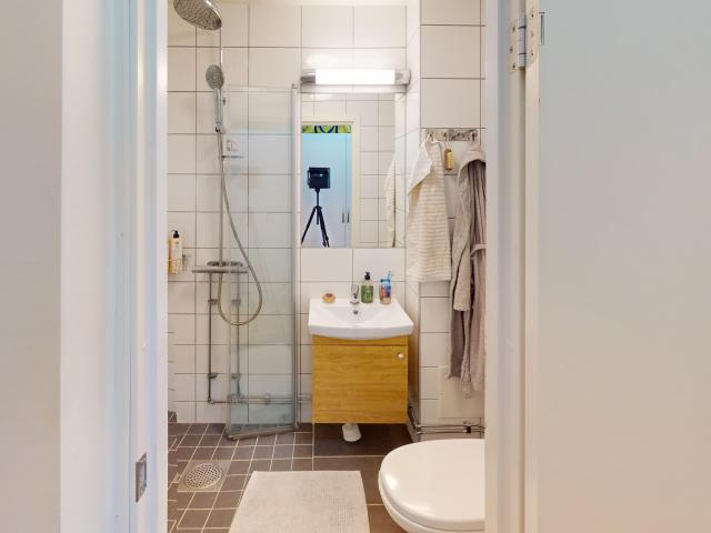 Bostad hyra i Trollhättan, Västra Götaland